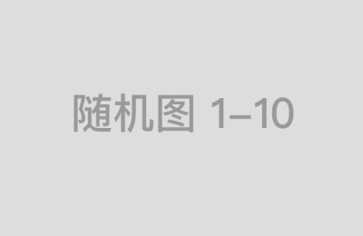 国内知名配资公司优势对比分析